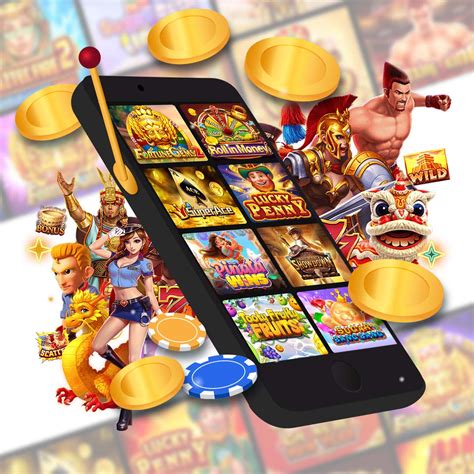 milyon888 live|Live games at milyon88 have professional dealers.